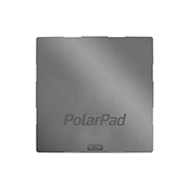 POLARPAD 24X24X2 GR