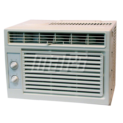 WINDOW AC 5K R32 11