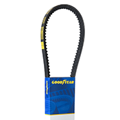 Goodyear V Belts